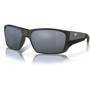 Fin-Nor Backdown Sunglasses