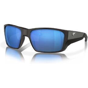 Fin-Nor Backdown Sunglasses