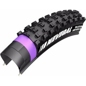 kenda Nevegal X Pro Tire