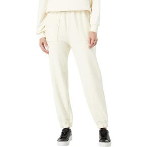 AG Adriano Goldschmied Nova Sweatpants