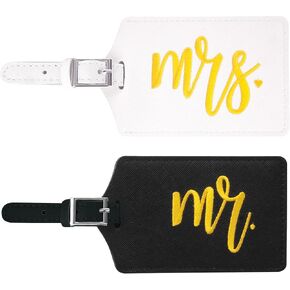 هدايا الزفاف، هدايا العروس والعريس، العلامات، هدايا دش الزفاف، شهر العسل، عطلة السفر، أساسيات الأزواج، وصيفة العروس، هدايا العروس لها in Kuwait