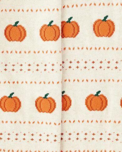 Gymboree,And Toddler Tights,Stars,4T-5T in Saudi Arabia