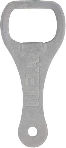 فتاحة زجاجات بمفتاح زجاجة من يتي in Kuwait