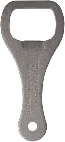 فتاحة زجاجات بمفتاح زجاجة من يتي in Kuwait