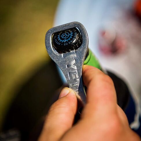 فتاحة زجاجات بمفتاح زجاجة من يتي in Kuwait