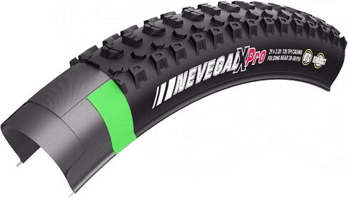 kenda Nevegal X Pro Tire in Saudi Arabia