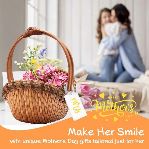 Wedding Gifts Bride and Groom Gifts Tags Bridal Shower Gifts Honeymoon Vacation Travel Essentials Couples Bridesmaid Bride Gifts for Her in Kuwait