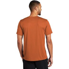 Nike Legend Tee Purple