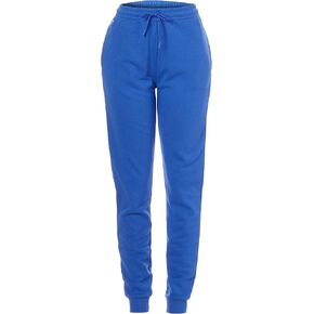 Lacoste Womens Sport Tennis Fleece Sweatpants