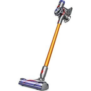 Dyson V8 Absolute Cordless Vacuum