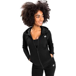 Venum Women's Standard Essential Hoody