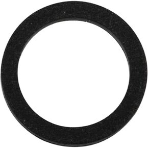 014973244743 Fibre Washers, 3/8 x 1/2, Piece-50