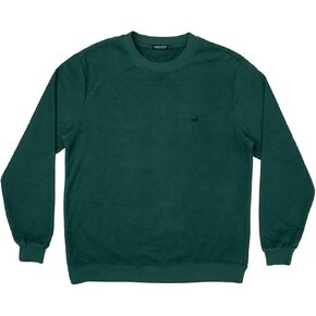 Southern Marsh SEAWASH Newell French Terry Sweatshirt