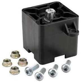Johnson Controls M9000-561 Thermal Barrier for Ball Valve Linkages