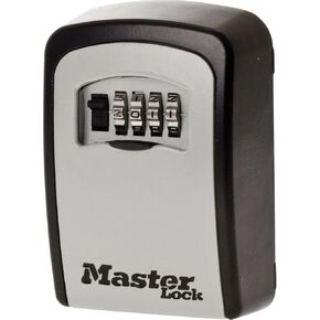 SELECT ACCESS 4 DIGIT COMB KEY SWIPE CRD