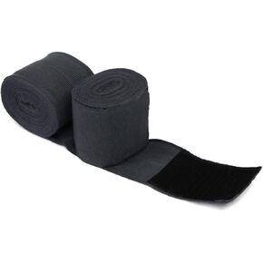 Unisex-Adult XF3003