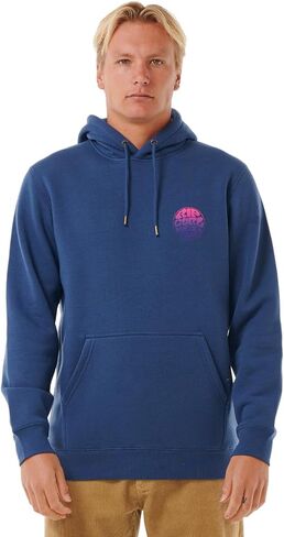 سويت شيرت بغطاء للرأس للرجال من Rip Curl in Saudi Arabia