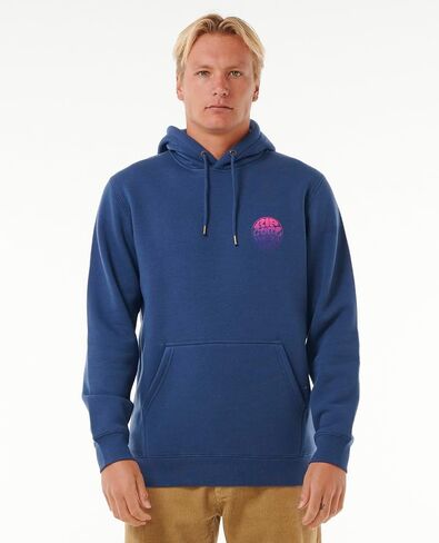 سويت شيرت بغطاء للرأس للرجال من Rip Curl in Saudi Arabia