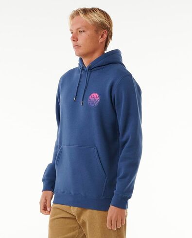 سويت شيرت بغطاء للرأس للرجال من Rip Curl in Saudi Arabia
