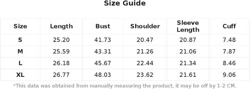 GORGLITTER Women's Cherry Bow Sweatshirt Crewneck Long Sleeve Cute Oversized Pullover Top Fall Fashion Fall Fashion in Saudi Arabia