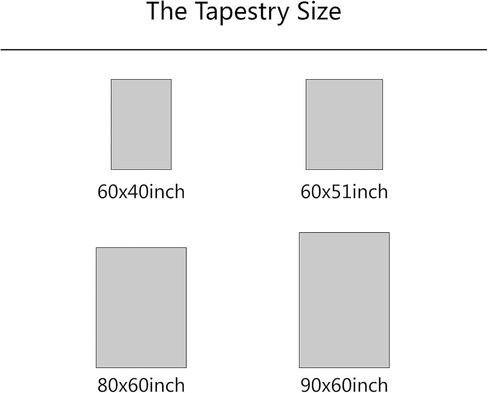 أدوات نادي نسائي BBGreek Zeta Phi Beta - المرأة الراقية - نسيج الجدار - ديكور المنزل - رائع لخلفيات الاجتماعات - البائع الرسمي in Kuwait