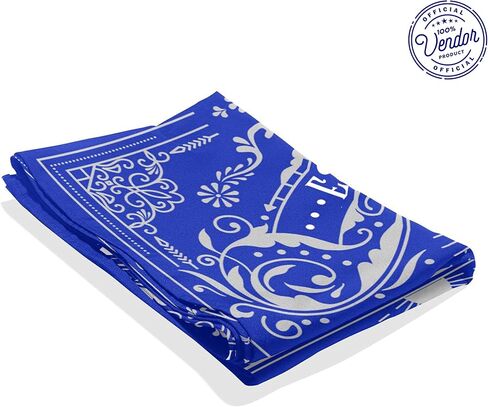 أدوات نادي نسائي BBGreek Zeta Phi Beta - المرأة الراقية - نسيج الجدار - ديكور المنزل - رائع لخلفيات الاجتماعات - البائع الرسمي in Kuwait