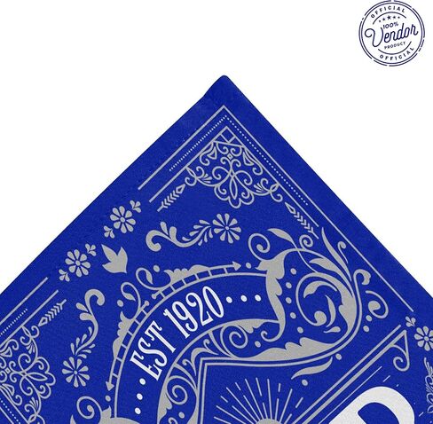 أدوات نادي نسائي BBGreek Zeta Phi Beta - المرأة الراقية - نسيج الجدار - ديكور المنزل - رائع لخلفيات الاجتماعات - البائع الرسمي in Kuwait