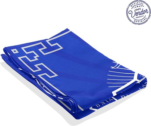 BBGreek Zeta Phi Beta Sorority Paraphernalia - The Finer Woman - Wall Tapestry - Home Decor - Great for Meeting Backdrops - Official Vendor in Saudi Arabia
