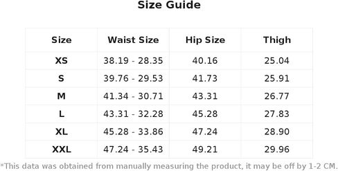 Milumia Men's Letter Print Drawstring Sports Shorts Basketball Track Shorts in Saudi Arabia