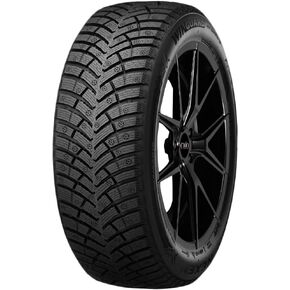 Nexen Winguard Winspike 3 Winter 235/65R17 104T Passenger Tire