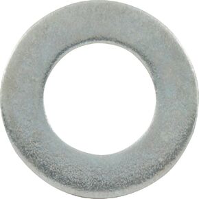 Allstar Performance ALL16116-25 3/4" SAE Flat Washer, (Pack of 25)