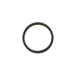 Sur-Seal OR75BRNVI343 343 75D O-Ring, FKM/Viton, Brown