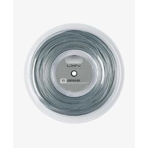 Luxilon Adrenaline String (Set & Reel)