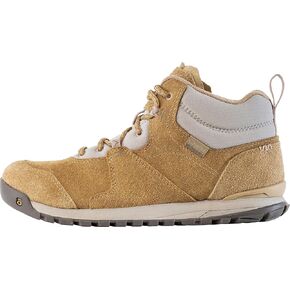 Oboz Emma Mid Acorn 9.5 B (M)