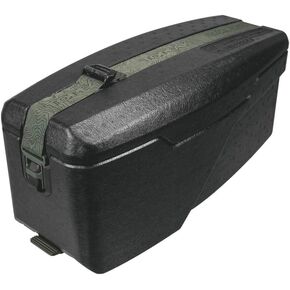 Topeak E-Xplorer TrunkBox