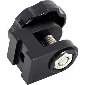 Light & Motion SOLA Pro YS Mount Sola Light Accessory