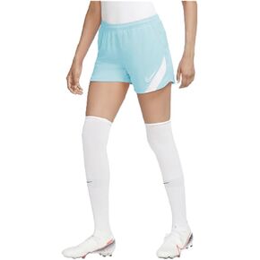 Nike Women's Academy Pro Shorts (SM 4)