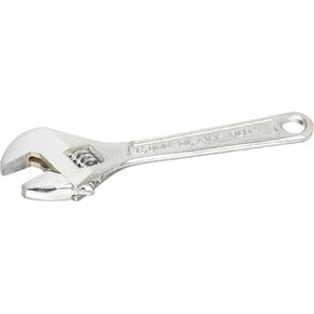 Allied 6" Adjustable Wrench