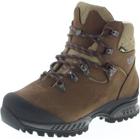 Hanwag Tatra II Bunion Lady GTX Backpacking Boot - Women's Erde Brown, US 8.5/UK 6.0