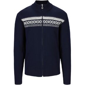 Dale of Norway Dalestolen Masculine Jacket