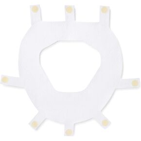 Silent Night CPAP Mask Liners for FitLife Mask (Large/XL)