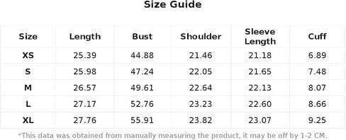 SOLY HUX Women's Letter Graphic Oversized Hoodies Aesthetic Hooded Sweatshirt Pullover Fall Clothes in Saudi Arabia