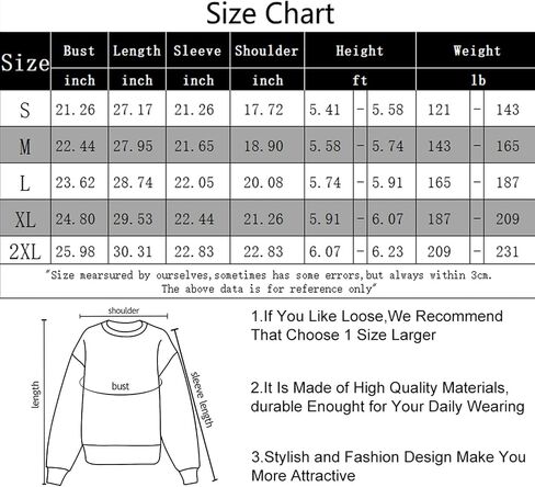 Christian Waymaker Sweatshirts For Women Religious Faith Sweatshirt Womens Graphic Soft Crewneck Long Sleeve Shirts in Kuwait