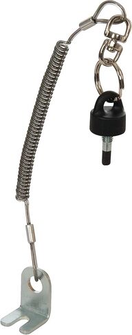 جهاز توجيه مدمج بقاعدة غطس 7.3 أمبير من TRITON TMNRTR مع سرعة متغيرة 1.2 حصان وكوليت 1/4 بوصة، برتقالي in Kuwait