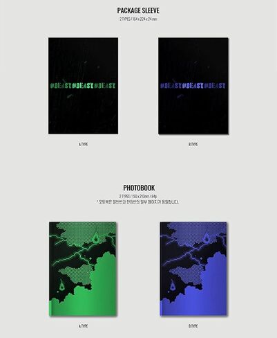 STRAY KIDS SKZ NOEASY (B TYPE : Standard Ver.) KPOP The 2nd Album Sealed CD-R+Unit Folded Poster+Double Sided Photocard+Photocards+Photobook+Sticker+(Extra STRAY KIDS 4 Photocards) in Saudi Arabia