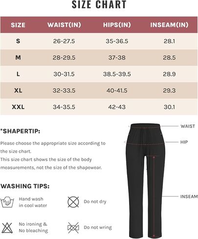 Women Joggers Pants Mid-Rise Drawstring Pants Stretch Work Pants with Zipper Pockets for Athletic, Travel in Saudi Arabia