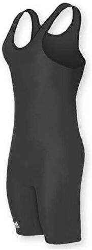 adidas Boy's Solid Singlet in Saudi Arabia