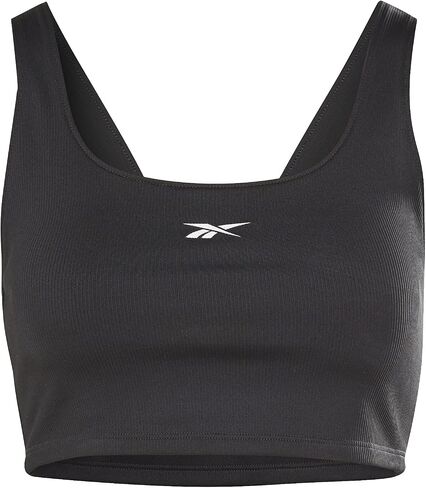 Reebok Women's Sports Bra, Light Support in Saudi Arabia
