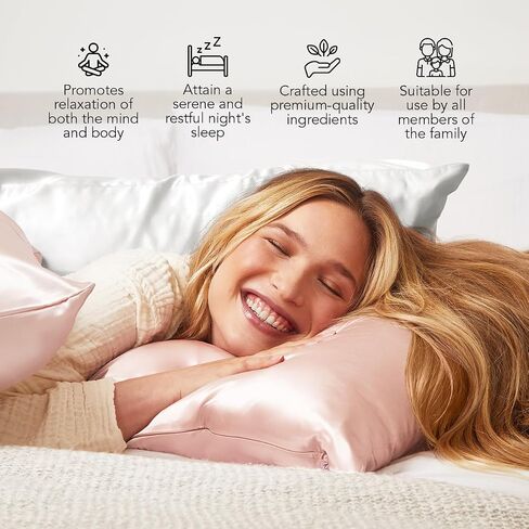 BT21 x Kitsch Sleep Mist Pillow Spray - Calming Lavender & Vanilla Room Spray | Sleep Spray for Pillows | Fabric Spray for Relaxation & Bedroom Essentials | Linen Spray | Essential Pillow Mist, 2 oz in Saudi Arabia