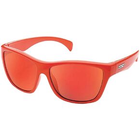 Suncloud Wasabi Polarized Sunglasses